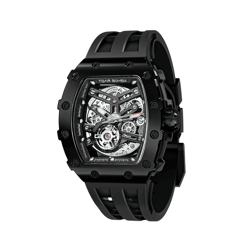 https://cdn.shopify.com/s/files/1/0540/8145/4255/files/8ee163965c752b4df31d594396825cee.png?v=1766989135