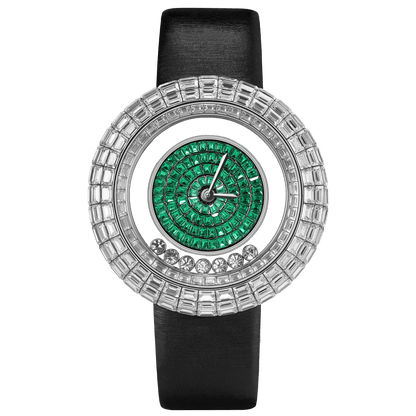 https://cdn.shopify.com/s/files/1/0540/8145/4255/files/8f129f44766d230930f7e16a25f791e7.png?v=1752829978