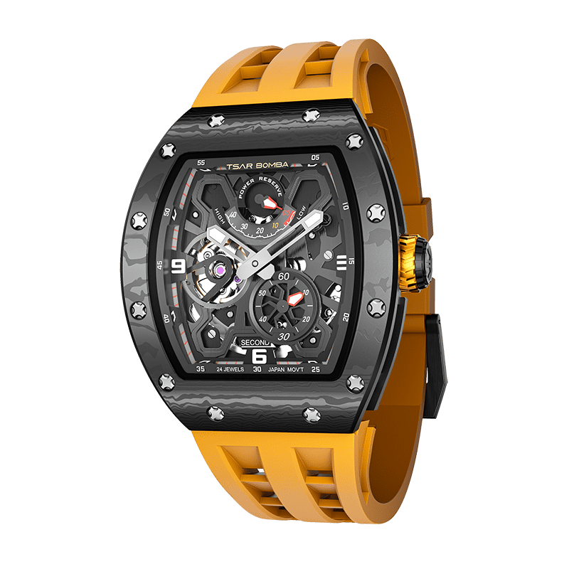 https://cdn.shopify.com/s/files/1/0540/8145/4255/files/9_12ccd8f3-de95-48bd-8ae2-8fc349f286dc.png?v=1763548068