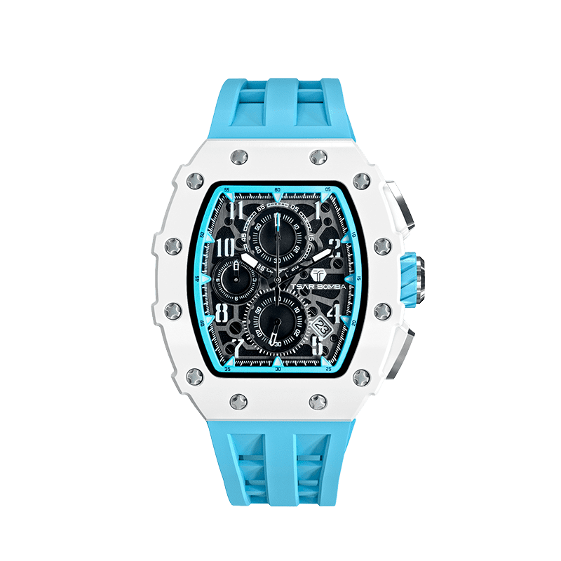 https://cdn.shopify.com/s/files/1/0540/8145/4255/files/9_21db2c03-8fcc-433f-bc2a-8978a518ce60.png?v=1774257544