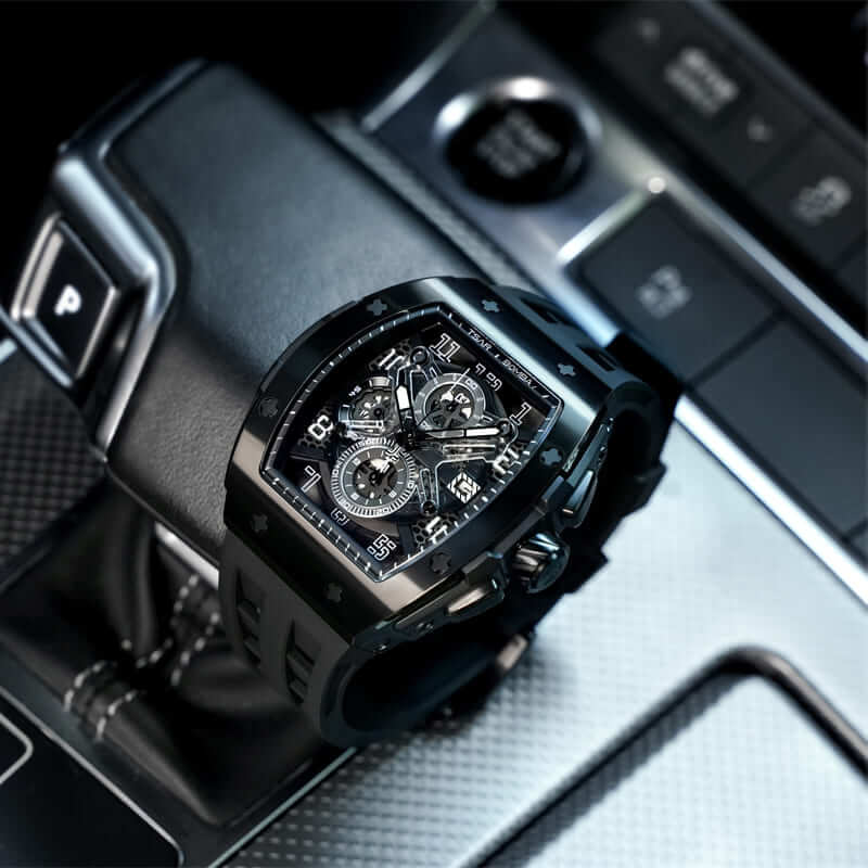 https://cdn.shopify.com/s/files/1/0540/8145/4255/files/9_389a0dc9-b910-4f51-95cd-6190290543f7.jpg?v=1749117465