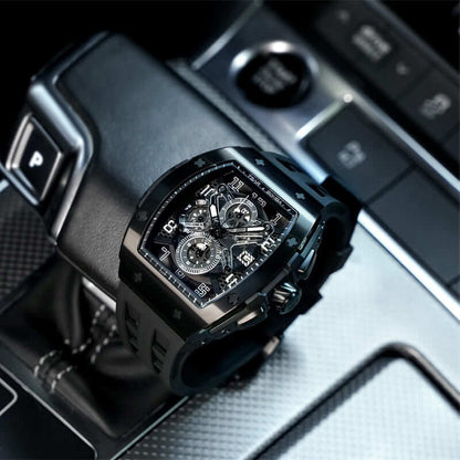 https://cdn.shopify.com/s/files/1/0540/8145/4255/files/9_389a0dc9-b910-4f51-95cd-6190290543f7.jpg?v=1749117465