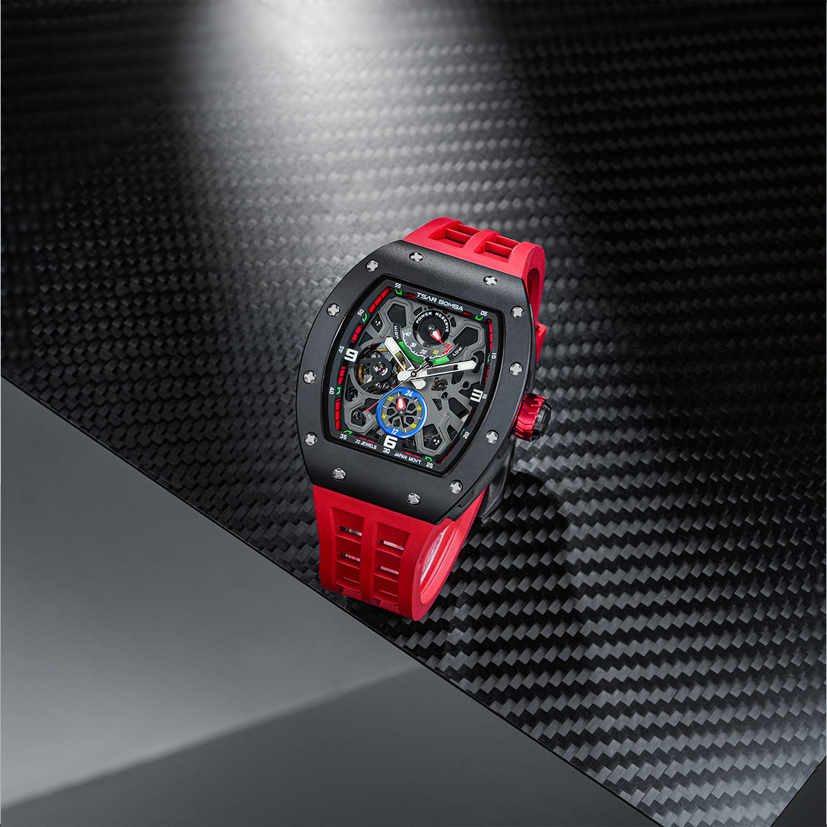 https://cdn.shopify.com/s/files/1/0540/8145/4255/files/9_3f032f2e-23b2-4c1d-801f-d1fd0d5782d8.jpg?v=1763548068