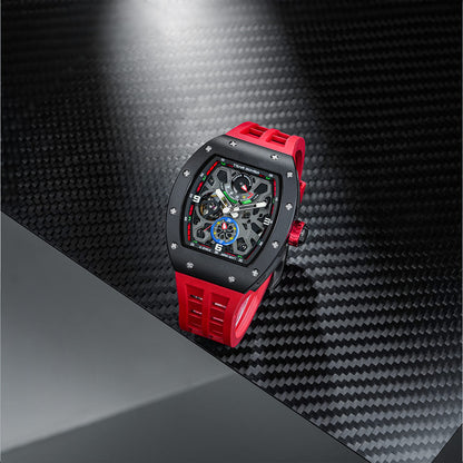 https://cdn.shopify.com/s/files/1/0540/8145/4255/files/9_3f032f2e-23b2-4c1d-801f-d1fd0d5782d8.jpg?v=1763548068