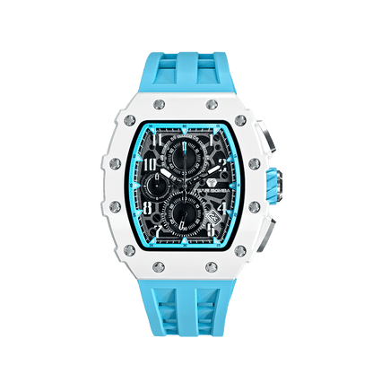 https://cdn.shopify.com/s/files/1/0540/8145/4255/files/9_21db2c03-8fcc-433f-bc2a-8978a518ce60.png?v=1774257544