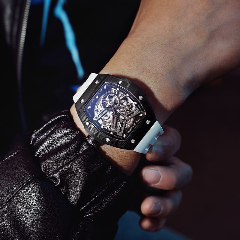 https://cdn.shopify.com/s/files/1/0540/8145/4255/files/Atomic-Interchangeable_Automatic_Watch_Combo-20.jpg?v=1723788393