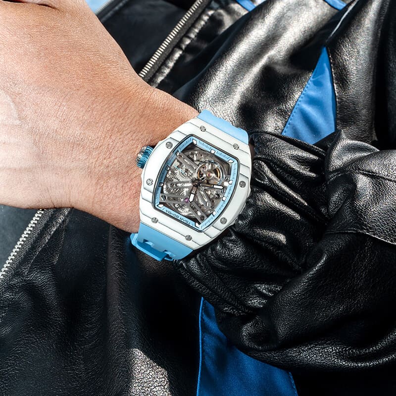 https://cdn.shopify.com/s/files/1/0540/8145/4255/files/Atomic-Interchangeable_Automatic_Watch_Combo-22.jpg?v=1768809944