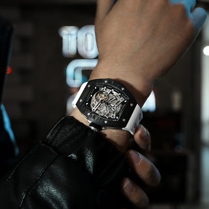 https://cdn.shopify.com/s/files/1/0540/8145/4255/files/Atomic-Interchangeable_Automatic_Watch_Combo-25.jpg?v=1723788560