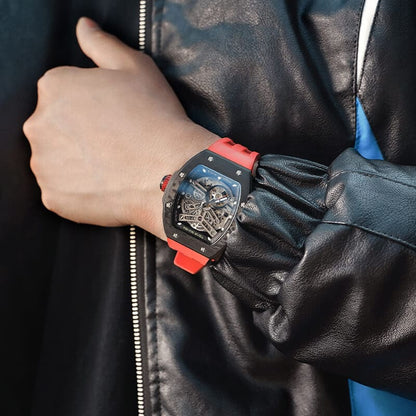https://cdn.shopify.com/s/files/1/0540/8145/4255/files/Atomic-Interchangeable_Automatic_Watch_Combo-27.jpg?v=1768809944