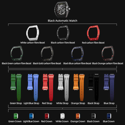 https://cdn.shopify.com/s/files/1/0540/8145/4255/files/Atomic-Interchangeable_Automatic_Watch_Combo_Black-4.jpg?v=1763722804