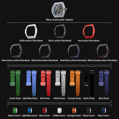 https://cdn.shopify.com/s/files/1/0540/8145/4255/files/Atomic-Interchangeable_Automatic_Watch_Combo_Silver_Blue-5.jpg?v=1763722804
