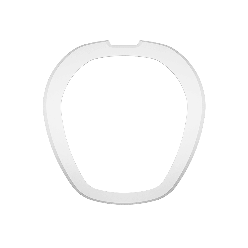 Tsarbomba Reactor Interchangeable Bezel Replacement for Automatic Watches
