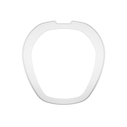 Tsarbomba Reactor Interchangeable Bezel Replacement for Automatic Watches