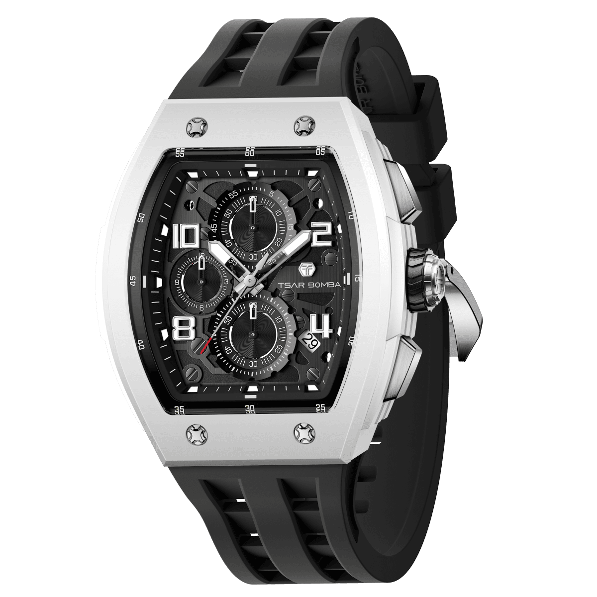 https://cdn.shopify.com/s/files/1/0540/8145/4255/files/Black-1_caa6ed94-bfd5-41f5-adda-03dcc4a502f8.png?v=1769161294