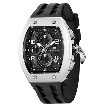 https://cdn.shopify.com/s/files/1/0540/8145/4255/files/Black-1_caa6ed94-bfd5-41f5-adda-03dcc4a502f8.png?v=1769161294