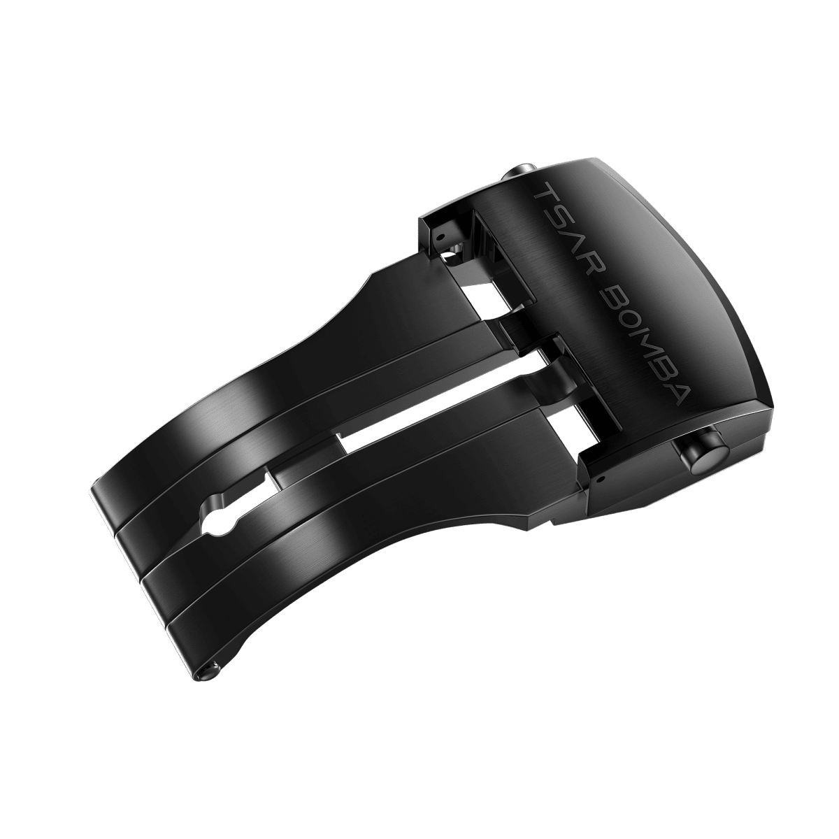 https://cdn.shopify.com/s/files/1/0540/8145/4255/files/Black-1_bd959014-f245-4f5b-bd18-f93d4b8b2743.png?v=1754617042