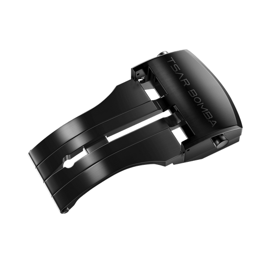 https://cdn.shopify.com/s/files/1/0540/8145/4255/files/Black-1_bd959014-f245-4f5b-bd18-f93d4b8b2743.png?v=1754617042