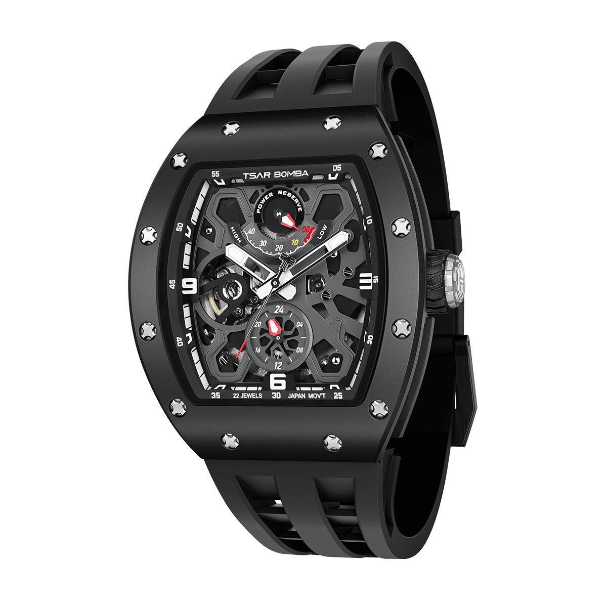 https://cdn.shopify.com/s/files/1/0540/8145/4255/files/Black-1_d81b2681-4136-4e38-b551-d48fec9ef42c.png?v=1763548068