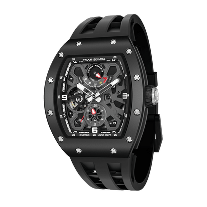 https://cdn.shopify.com/s/files/1/0540/8145/4255/files/Black-1_d81b2681-4136-4e38-b551-d48fec9ef42c.png?v=1763548068