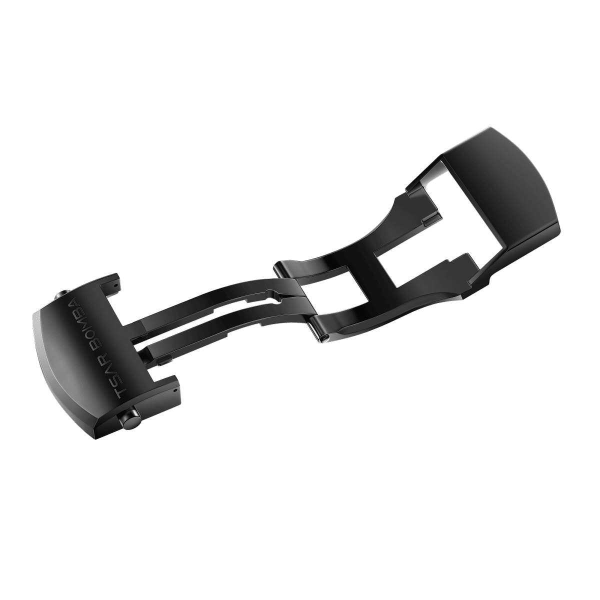 https://cdn.shopify.com/s/files/1/0540/8145/4255/files/Black-2_08f75586-0b55-43ff-810b-08476945d444.png?v=1754617042
