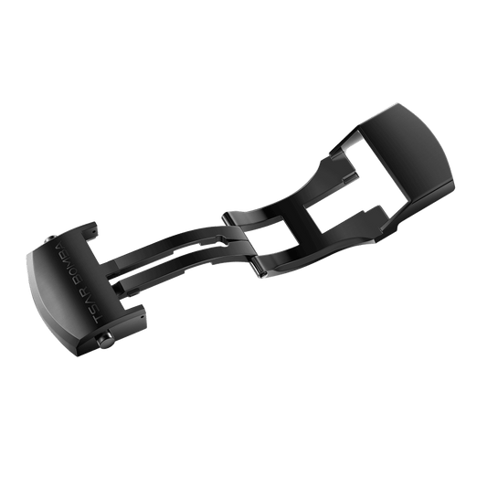 https://cdn.shopify.com/s/files/1/0540/8145/4255/files/Black-2_08f75586-0b55-43ff-810b-08476945d444.png?v=1754617042