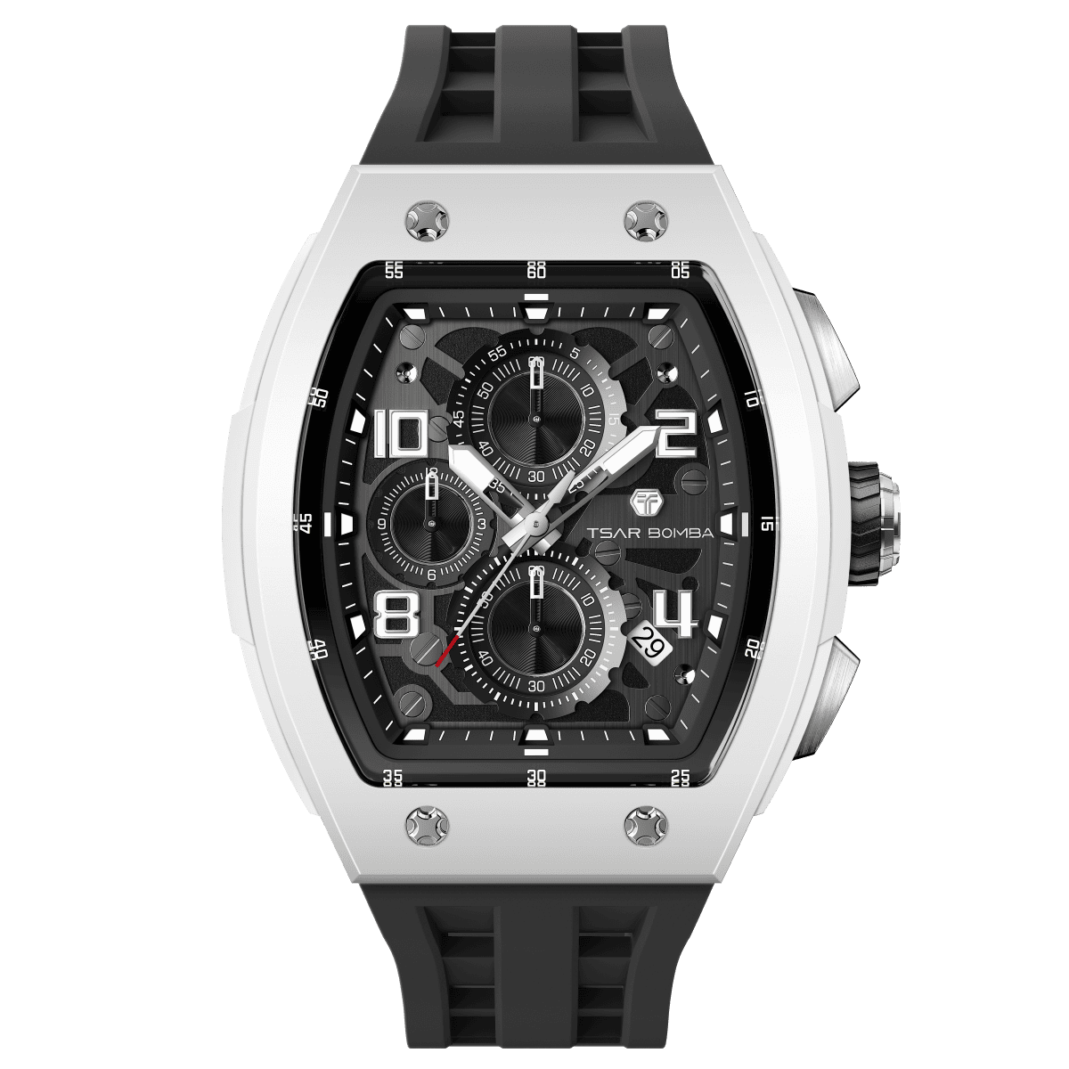 https://cdn.shopify.com/s/files/1/0540/8145/4255/files/Black-2_f8738f69-47ba-415f-b9e0-be27b46cf1ed.png?v=1769161294