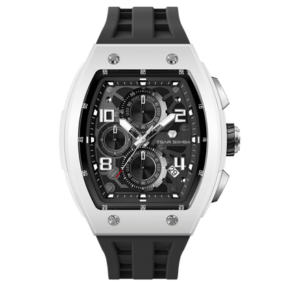 https://cdn.shopify.com/s/files/1/0540/8145/4255/files/Black-2_f8738f69-47ba-415f-b9e0-be27b46cf1ed.png?v=1769161294