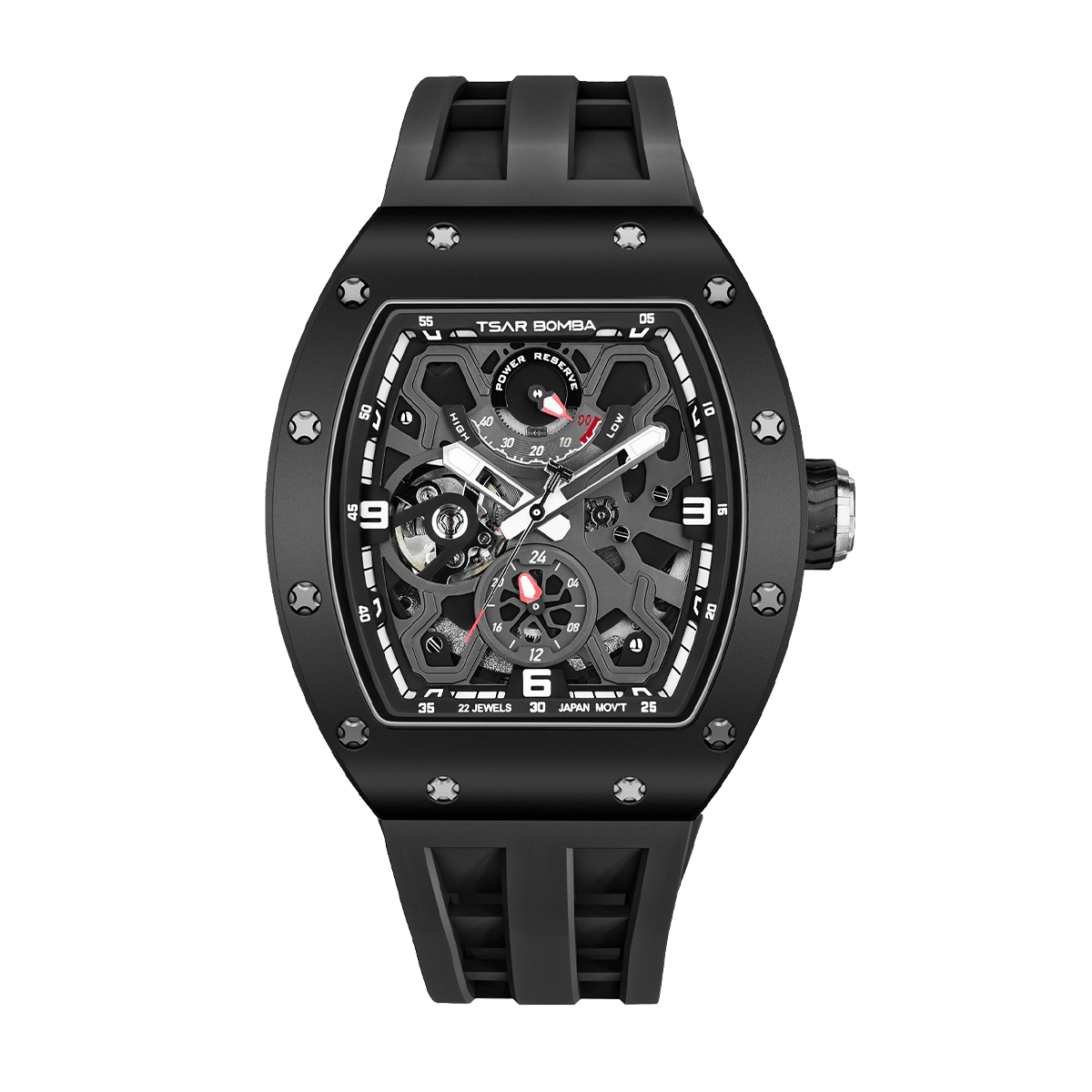 https://cdn.shopify.com/s/files/1/0540/8145/4255/files/Black-2_edd21866-1f17-4a0a-9f6d-d73c9b45df51.png?v=1763548068