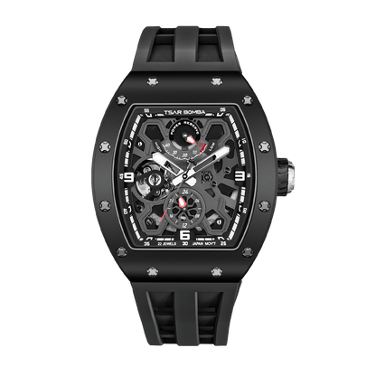 https://cdn.shopify.com/s/files/1/0540/8145/4255/files/Black-2_edd21866-1f17-4a0a-9f6d-d73c9b45df51.png?v=1763548068