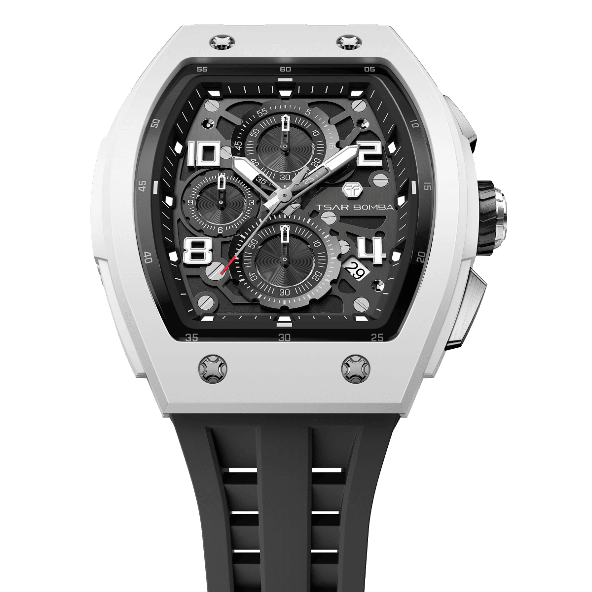 https://cdn.shopify.com/s/files/1/0540/8145/4255/files/Black-3_57580ad2-39c2-4d99-99dd-bfe63eda80ec.png?v=1769161294