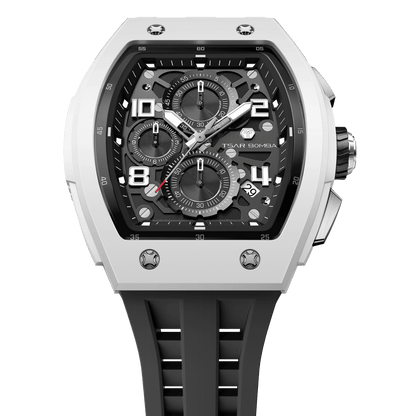 https://cdn.shopify.com/s/files/1/0540/8145/4255/files/Black-3_57580ad2-39c2-4d99-99dd-bfe63eda80ec.png?v=1769161294