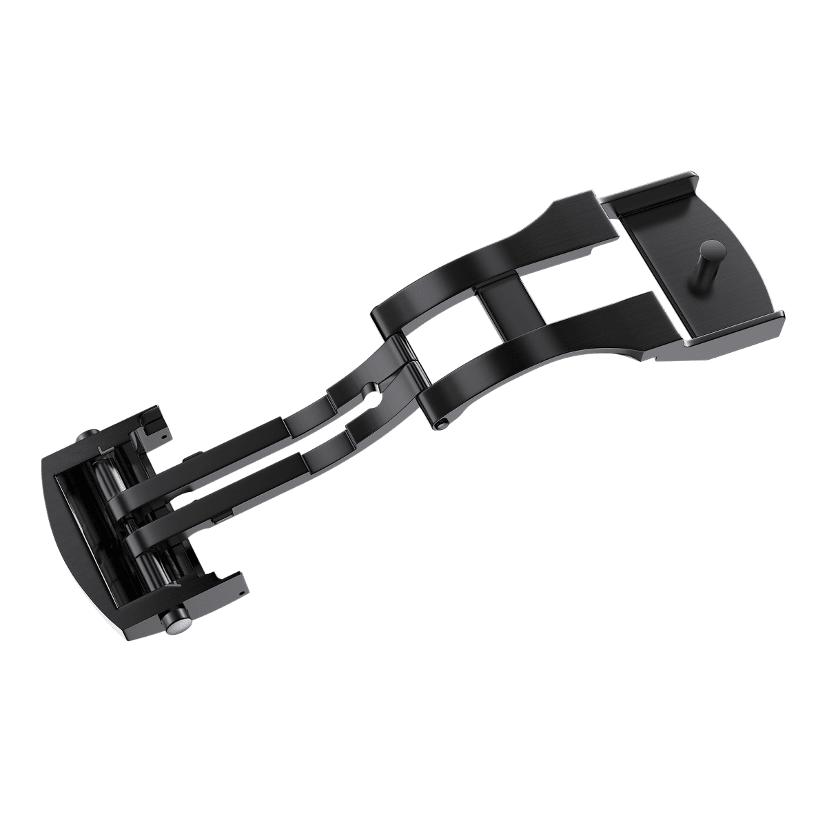 https://cdn.shopify.com/s/files/1/0540/8145/4255/files/Black-3_cacd300f-a123-421f-bd93-60fe36094dfb.png?v=1754617042