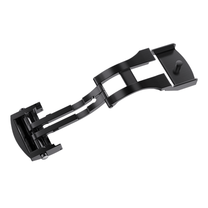 https://cdn.shopify.com/s/files/1/0540/8145/4255/files/Black-3_cacd300f-a123-421f-bd93-60fe36094dfb.png?v=1754617042
