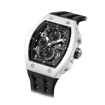 https://cdn.shopify.com/s/files/1/0540/8145/4255/files/Black-4_2e74a502-2fa6-4098-981f-d7ca833c89fc.png?v=1769161294
