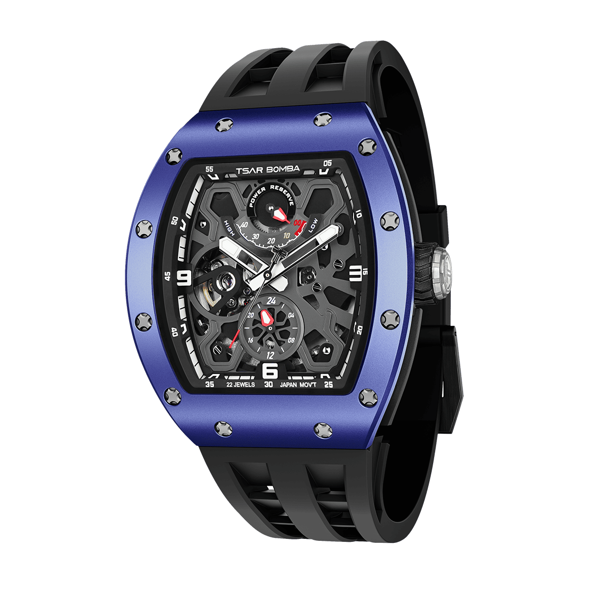 https://cdn.shopify.com/s/files/1/0540/8145/4255/files/Blue-1_9d7d0a86-44a6-462e-abb8-7db7bc6397fc.png?v=1762238292