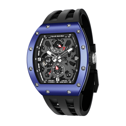 https://cdn.shopify.com/s/files/1/0540/8145/4255/files/Blue-1_9d7d0a86-44a6-462e-abb8-7db7bc6397fc.png?v=1762238292