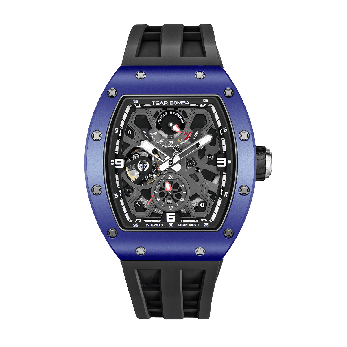 https://cdn.shopify.com/s/files/1/0540/8145/4255/files/Blue-2_6b48a690-510c-4150-a16b-31c6882cde00.png?v=1762238292