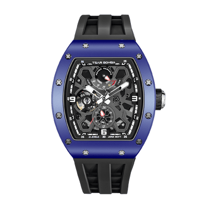 https://cdn.shopify.com/s/files/1/0540/8145/4255/files/Blue-2_6b48a690-510c-4150-a16b-31c6882cde00.png?v=1762238292