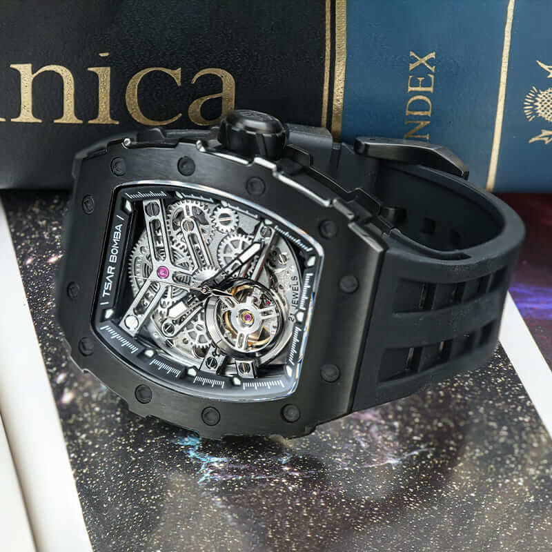 https://cdn.shopify.com/s/files/1/0540/8145/4255/files/Elemental_Series-Automatic_Watch_TB8208A_Black-6.jpg?v=1766989135