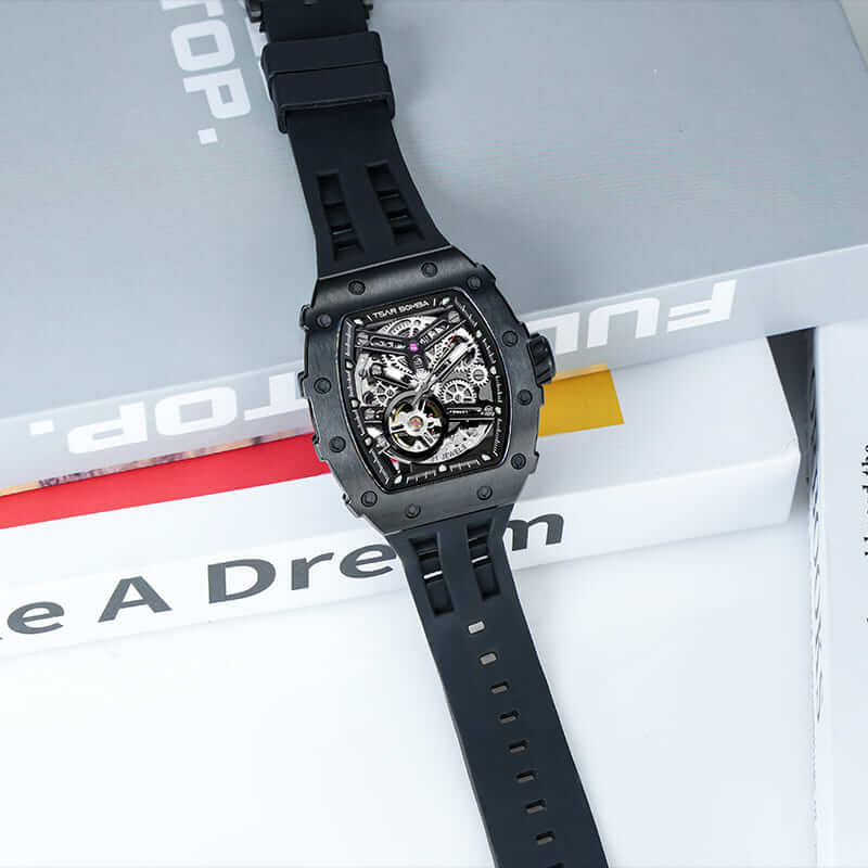 https://cdn.shopify.com/s/files/1/0540/8145/4255/files/Elemental_Series-Automatic_Watch_TB8208A_Black-7.jpg?v=1766989135