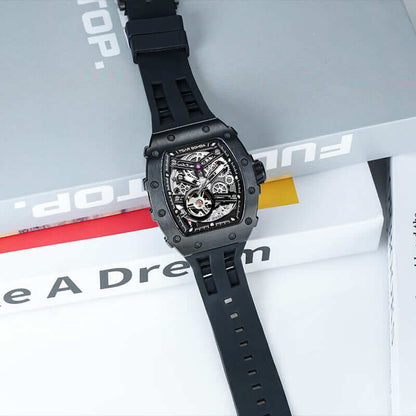https://cdn.shopify.com/s/files/1/0540/8145/4255/files/Elemental_Series-Automatic_Watch_TB8208A_Black-7.jpg?v=1766989135