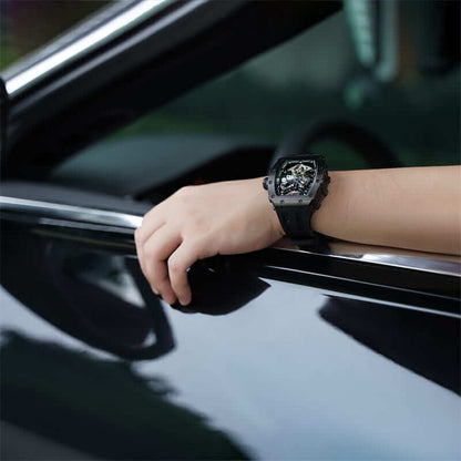https://cdn.shopify.com/s/files/1/0540/8145/4255/files/Elemental_Series-Automatic_Watch_TB8208A_Black-8.jpg?v=1766989135