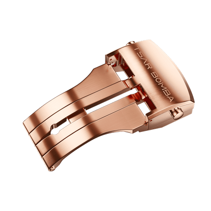 https://cdn.shopify.com/s/files/1/0540/8145/4255/files/Gold-1_5f2739fe-5c39-4046-9486-8de31cdb46e9.png?v=1754617042