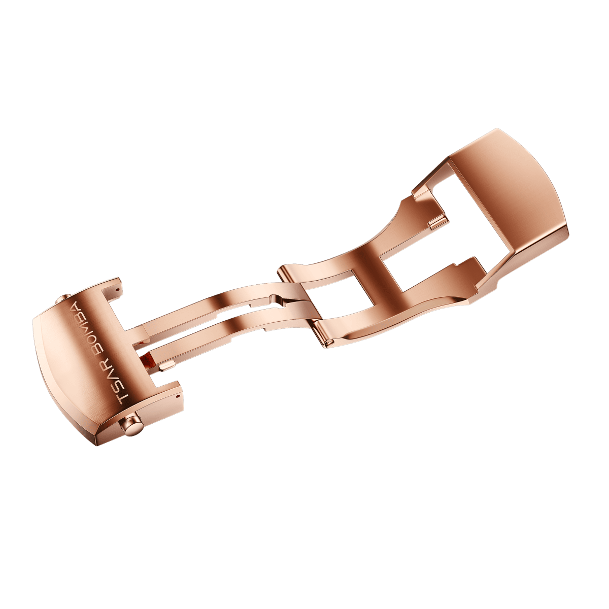https://cdn.shopify.com/s/files/1/0540/8145/4255/files/Gold-2_7a28b2d5-b9c5-486f-b567-4cfd6f387bdb.png?v=1754617042