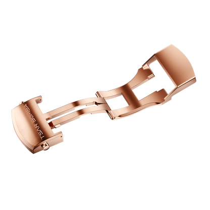 https://cdn.shopify.com/s/files/1/0540/8145/4255/files/Gold-2_7a28b2d5-b9c5-486f-b567-4cfd6f387bdb.png?v=1754617042