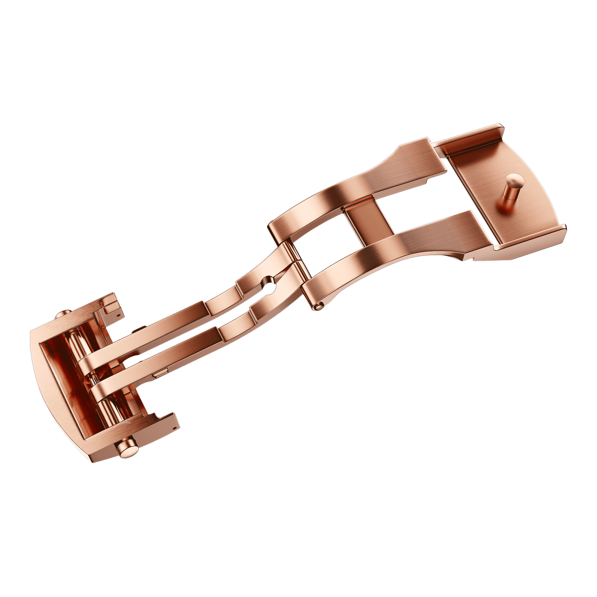 https://cdn.shopify.com/s/files/1/0540/8145/4255/files/Gold-3_f5f28957-2258-49a9-8b96-42049dd05346.png?v=1754617042