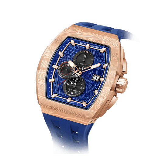 https://cdn.shopify.com/s/files/1/0540/8145/4255/files/Gold_Blue-1_1__compressed_3c1a50c3-cf35-41f0-969f-462b582e94a0.png?v=1760168935