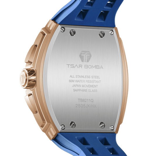 https://cdn.shopify.com/s/files/1/0540/8145/4255/files/Gold_Blue-2.png?v=1760168809