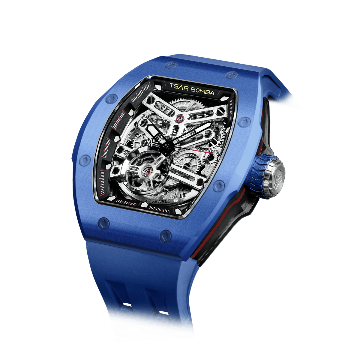 https://cdn.shopify.com/s/files/1/0540/8145/4255/files/Klein_Blue-1.png?v=1773633413