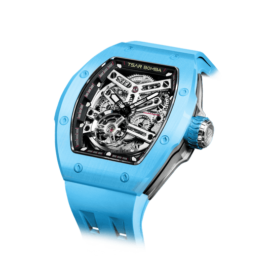 https://cdn.shopify.com/s/files/1/0540/8145/4255/files/Lake_Blue-1_1a9fd297-3ba2-4fb6-a148-cefba3fb40ab.png?v=1773633413